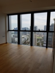 Duo Residences (D7), Apartment #172492622